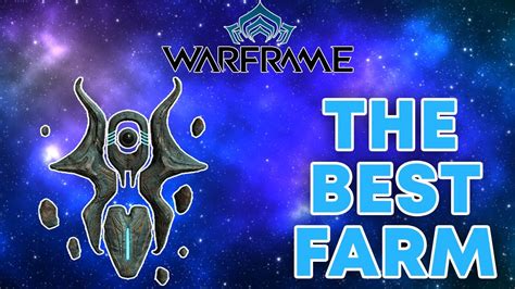 How to Get Wisp in Warframe 2024 .